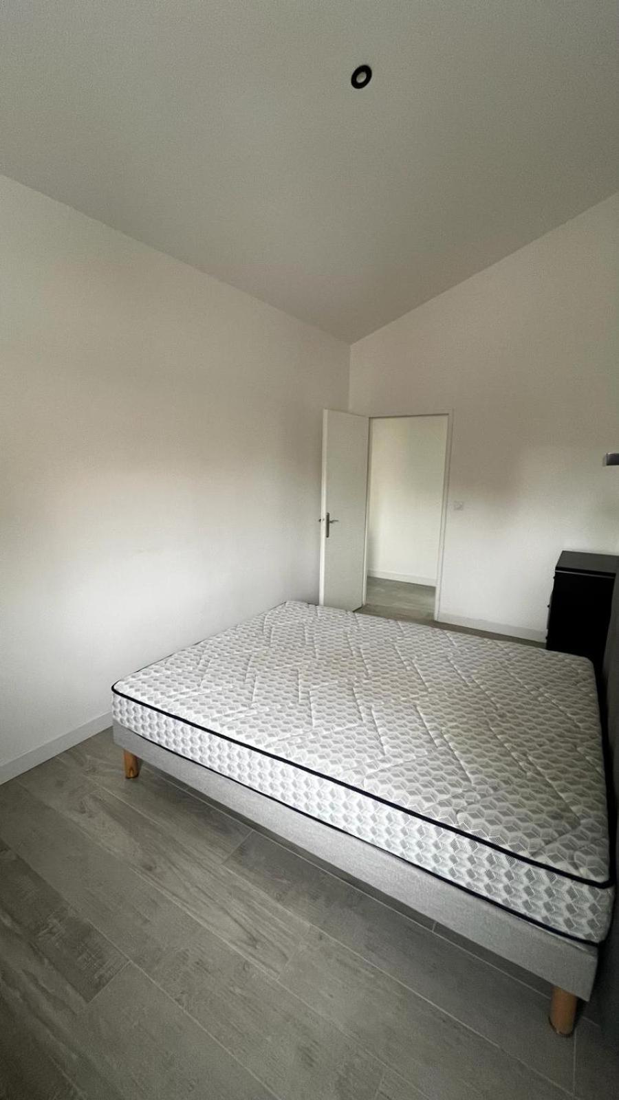 Résidence Rdv avec la Lune - 1 Suite Familial - Appt - et 1 Suite avec jacuzzi Narbonne Cameră foto