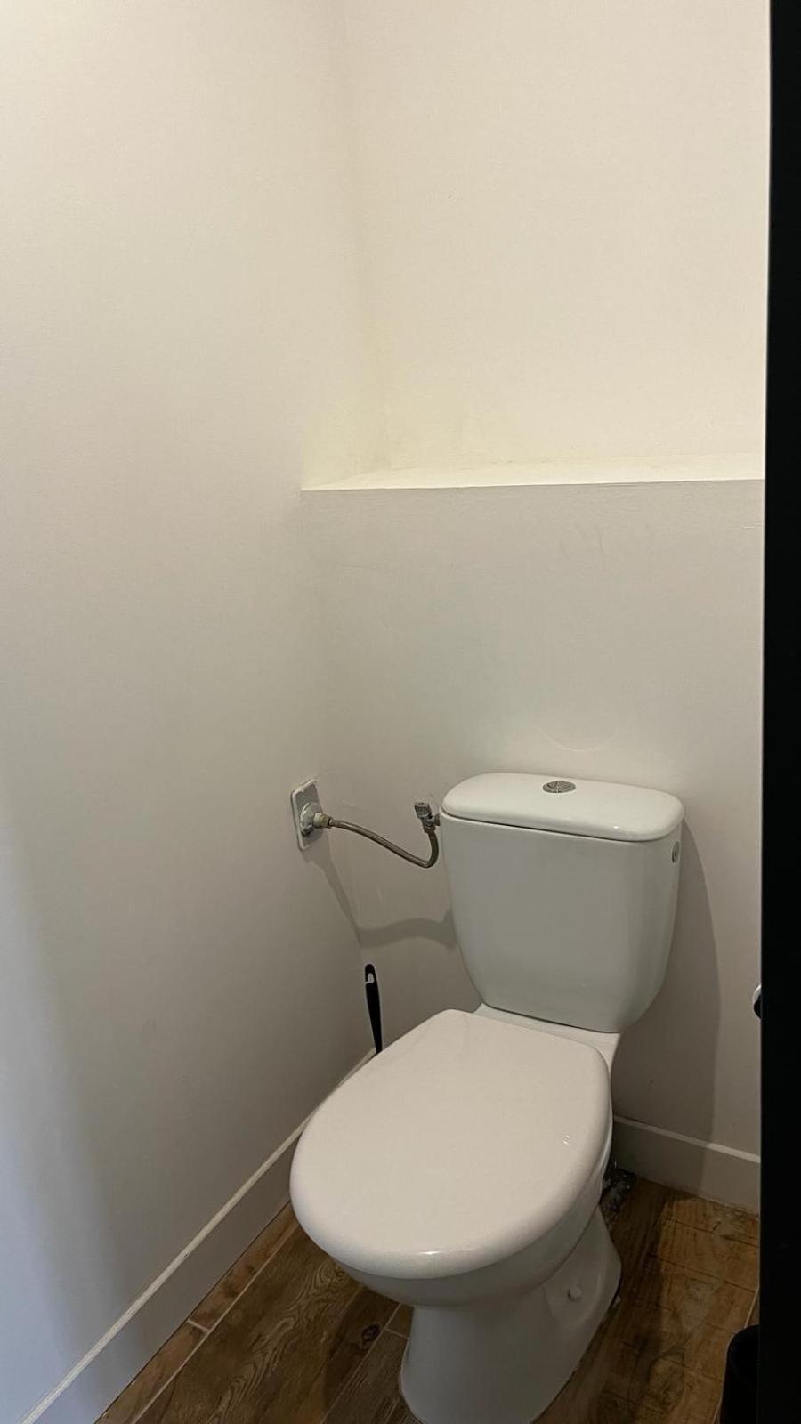 Résidence Rdv avec la Lune - 1 Suite Familial - Appt - et 1 Suite avec jacuzzi Narbonne Cameră foto