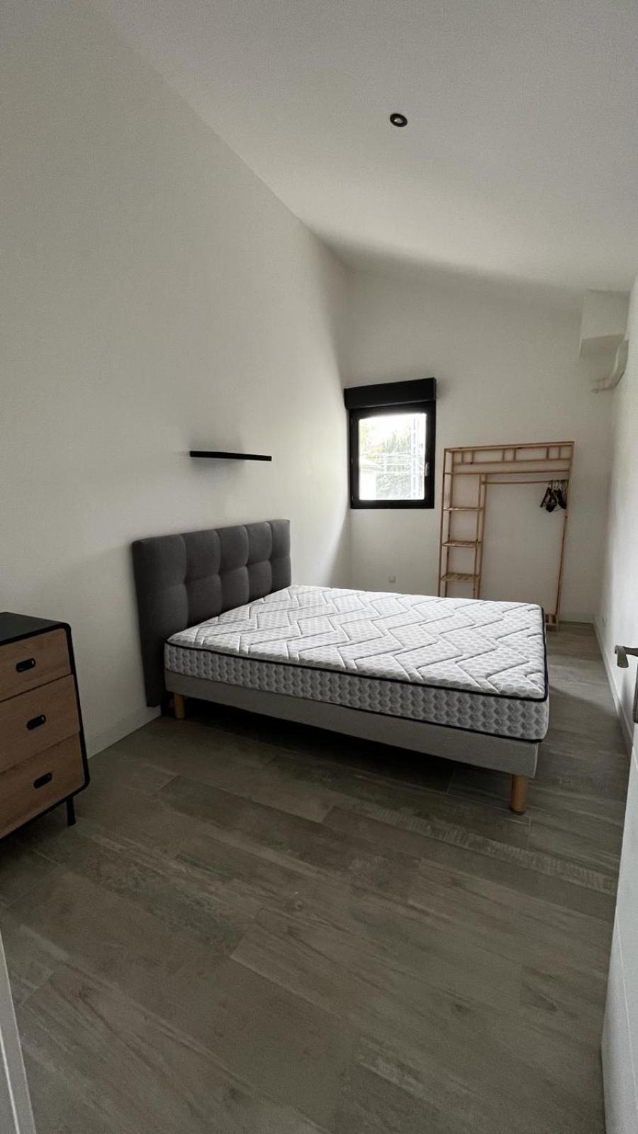 Résidence Rdv avec la Lune - 1 Suite Familial - Appt - et 1 Suite avec jacuzzi Narbonne Cameră foto