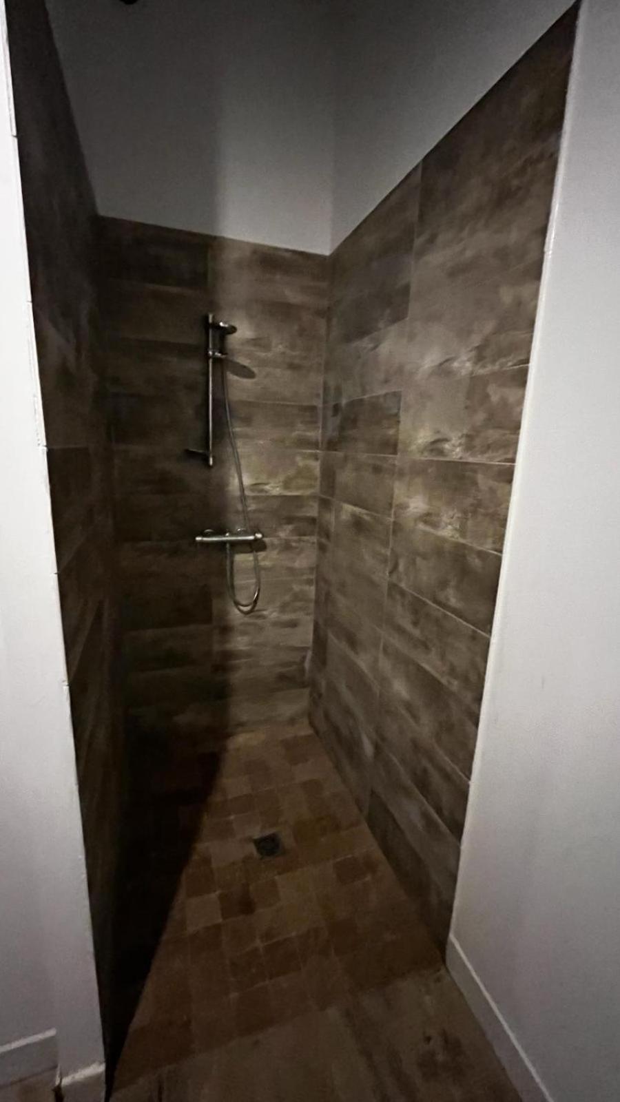 Résidence Rdv avec la Lune - 1 Suite Familial - Appt - et 1 Suite avec jacuzzi Narbonne Cameră foto