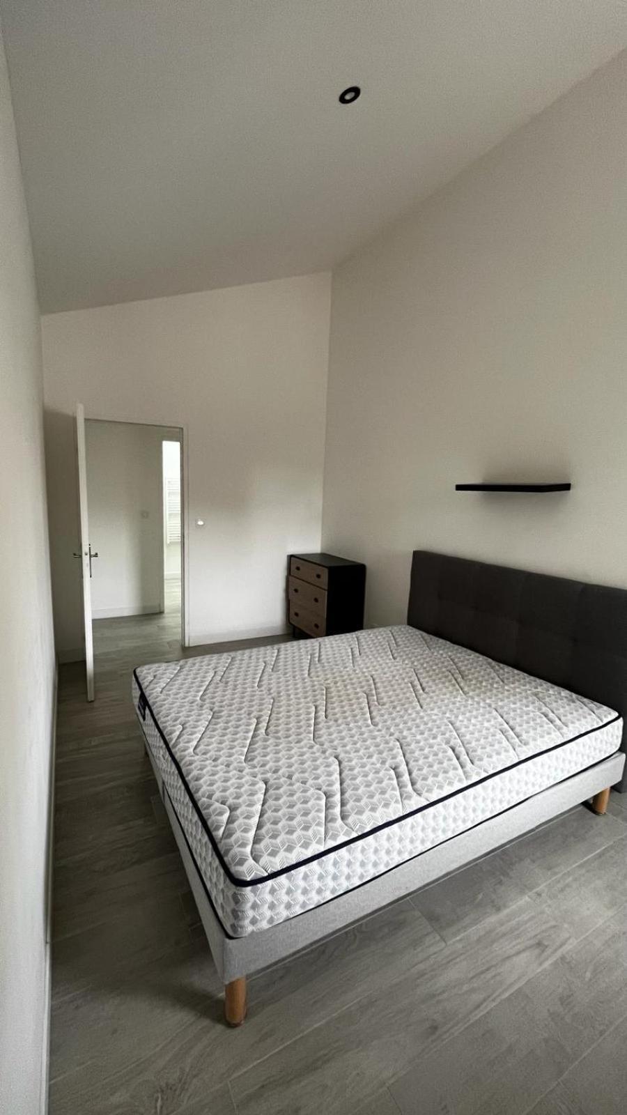 Résidence Rdv avec la Lune - 1 Suite Familial - Appt - et 1 Suite avec jacuzzi Narbonne Cameră foto