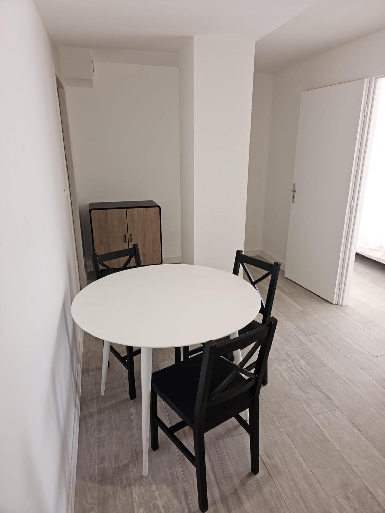Résidence Rdv avec la Lune - 1 Suite Familial - Appt - et 1 Suite avec jacuzzi Narbonne Exterior foto