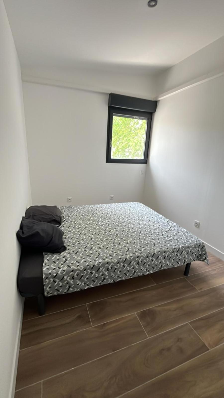 Résidence Rdv avec la Lune - 1 Suite Familial - Appt - et 1 Suite avec jacuzzi Narbonne Exterior foto